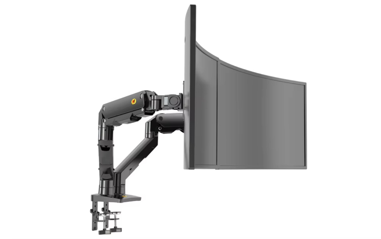 Monitor Stand - حامل شاشة G55 مقاس 27 بوصة