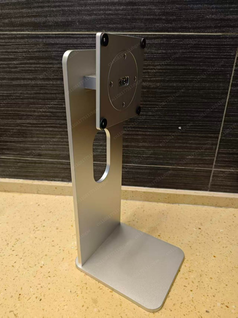 حامل شاشة من سبائك الألومنيوم  - مراجعة Monitor Stand وسعره