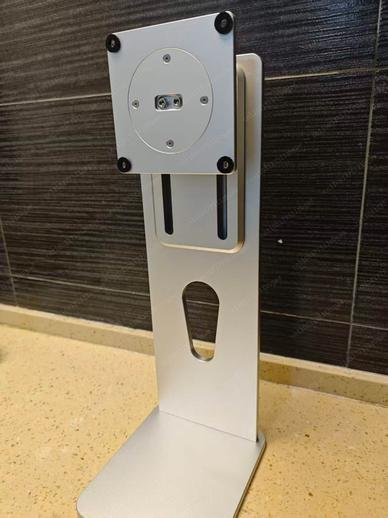 حامل شاشة من سبائك الألومنيوم  - مراجعة Monitor Stand وسعره