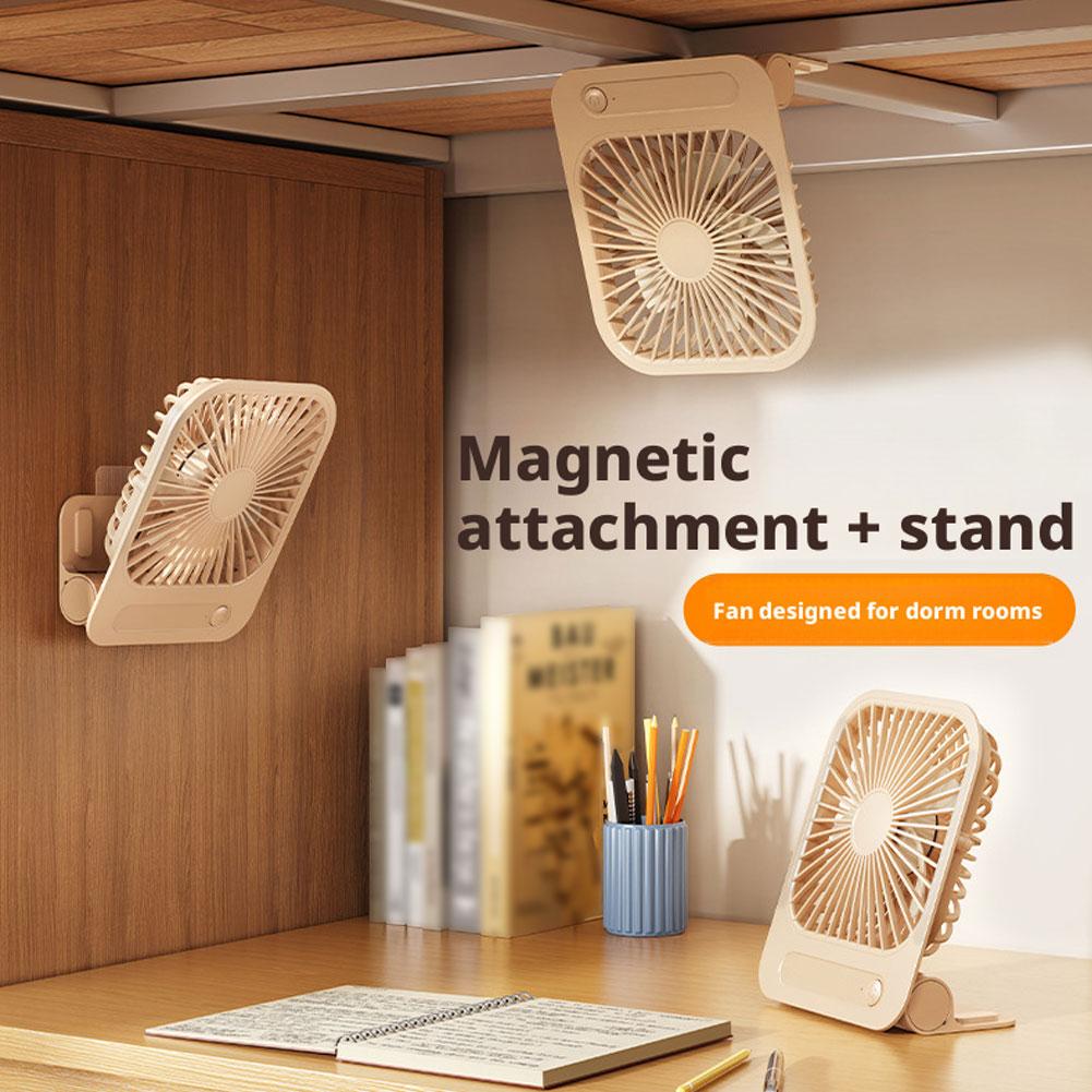 مروحة تبريد مغناطيسية رفيعة لل - مراجعة Office Furniture Brands وسعره