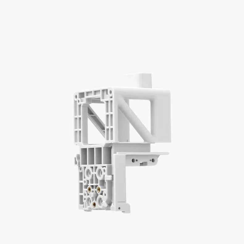 حامل رأس الأدوات لطابعة BambuL - مراجعة Printer Stand وسعره