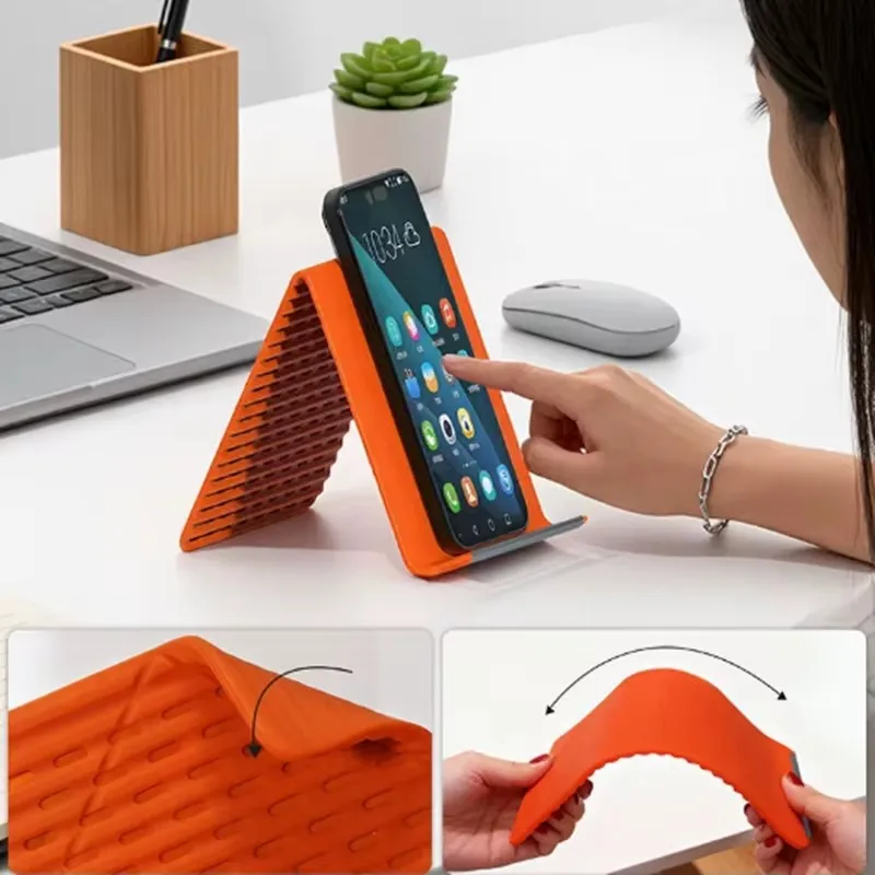 حامل مبتكر ومرن وقابل للطي وال - مراجعة Standing Desk وسعره