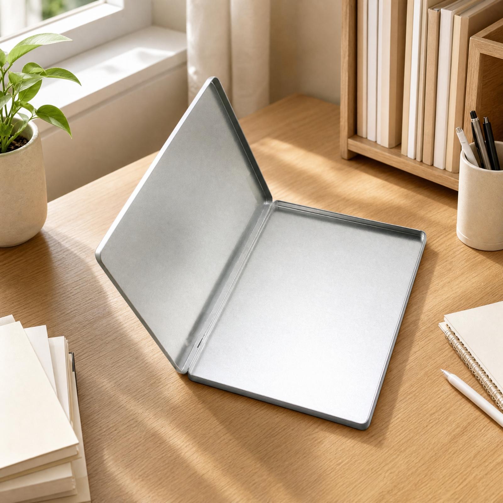 صندوق تخزين مستندات معدني، حام - مراجعة File Cabinet وسعره
