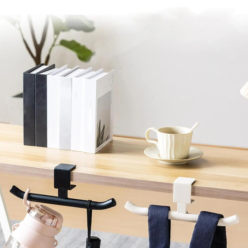 خطاف مكتب قابل للتعديل لا يحتا - مراجعة Office Furniture Brands وسعره