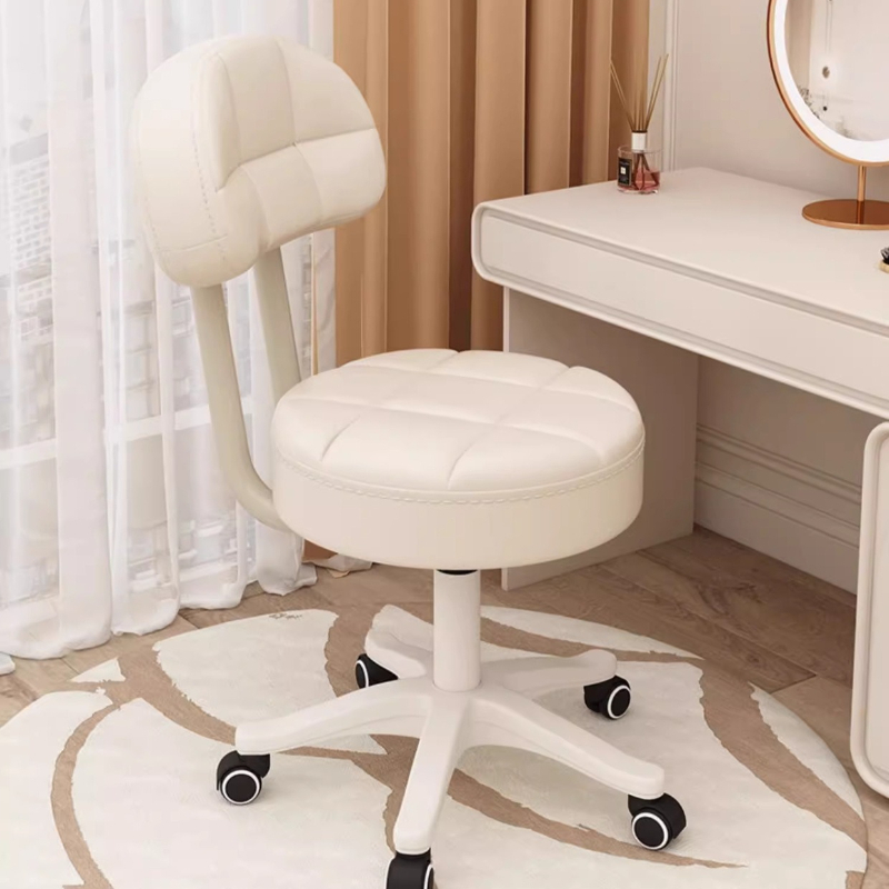 كرسي كمبيوتر متعدد الوظائف، مق - مراجعة Office Stool وسعره
