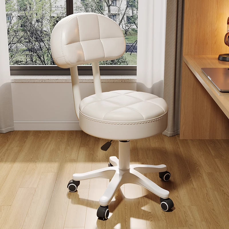 كرسي كمبيوتر متعدد الوظائف، مق - مراجعة Office Stool وسعره