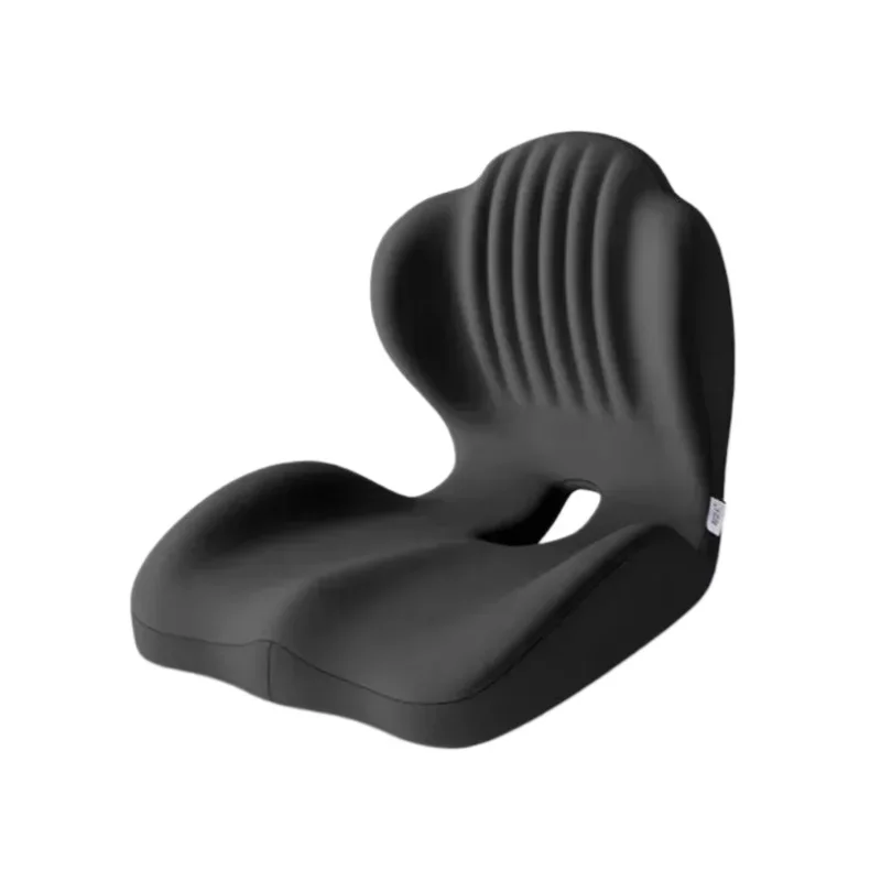 وسادة مقعد من الإسفنج الذكي لد - مراجعة Office Stool وسعره