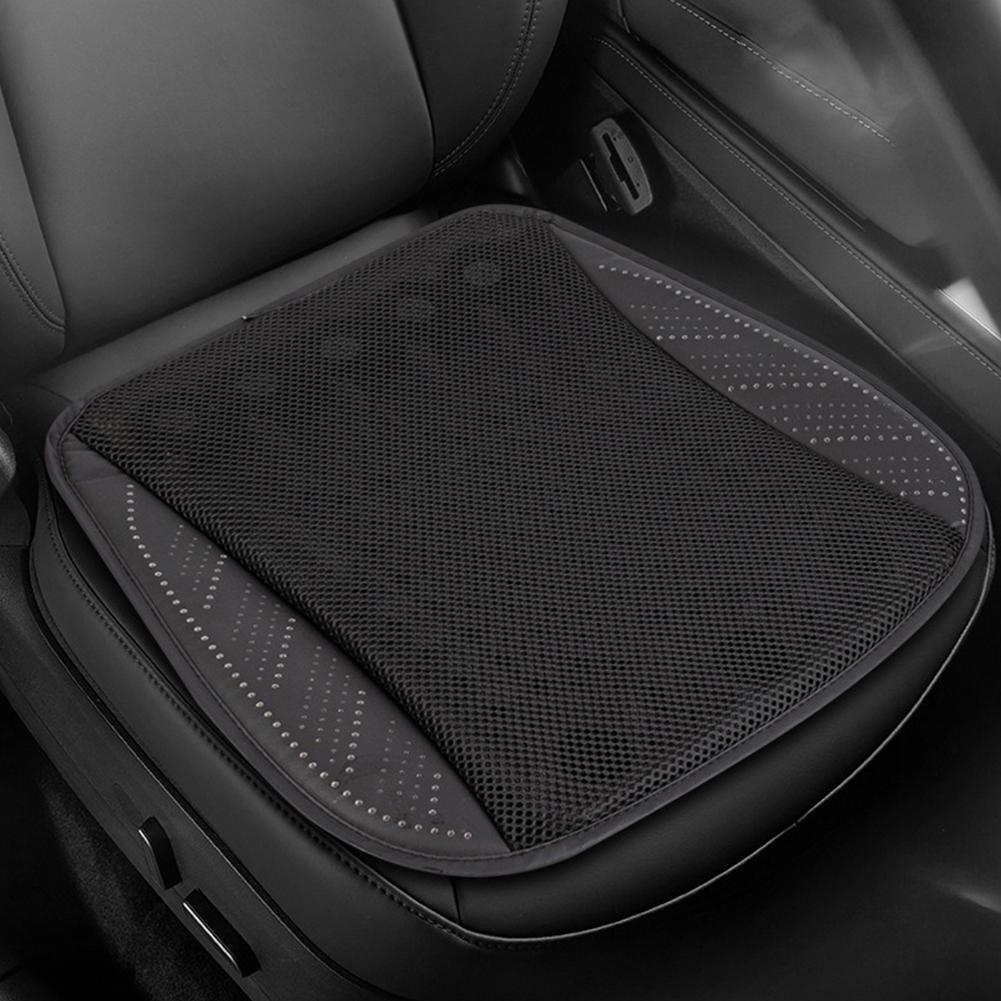 وسادة مقعد تبريد USB مع 5/8 مر - مراجعة Office Chair Cushion وسعره