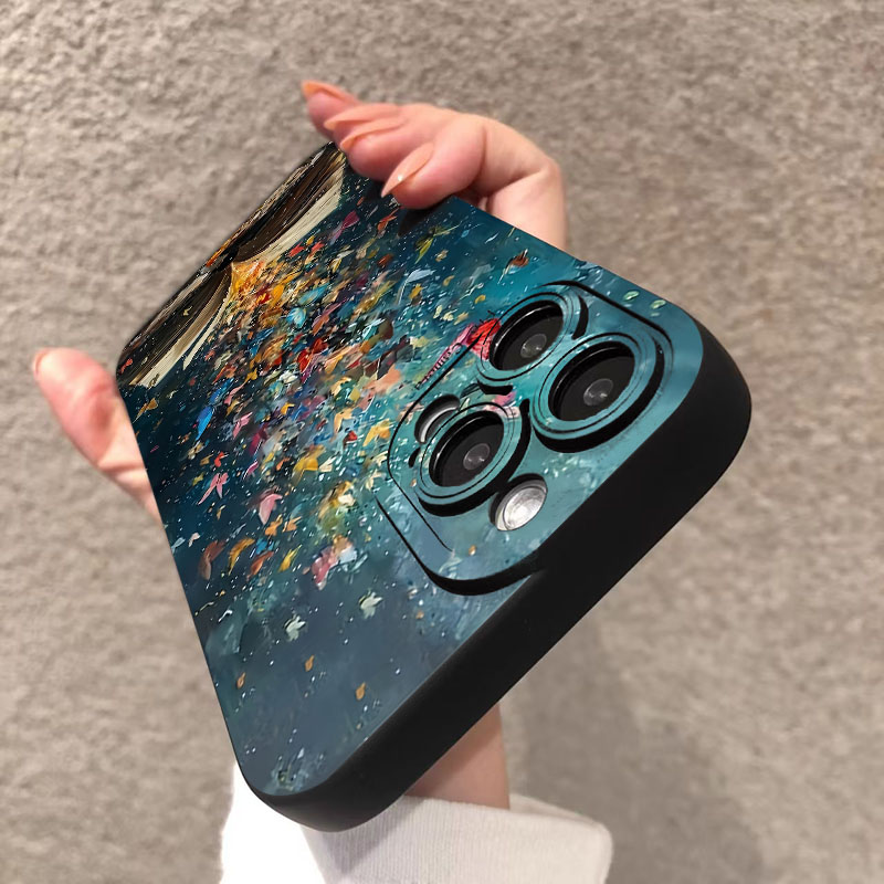 ل Xiaomi 13 12 11 لايت 5G 15 1 - مراجعة Bookshelf وسعره