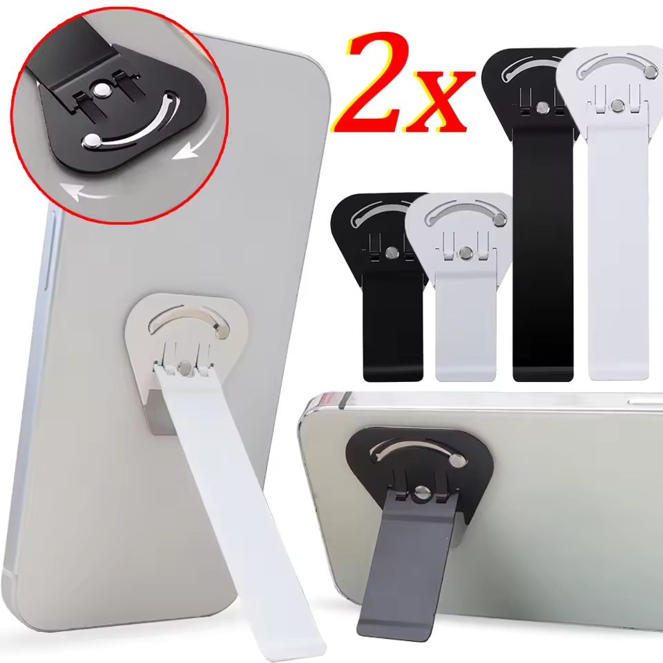 حامل هاتف محمول قابل للدوران م - مراجعة Mobile Pedestal Cabinet وسعره